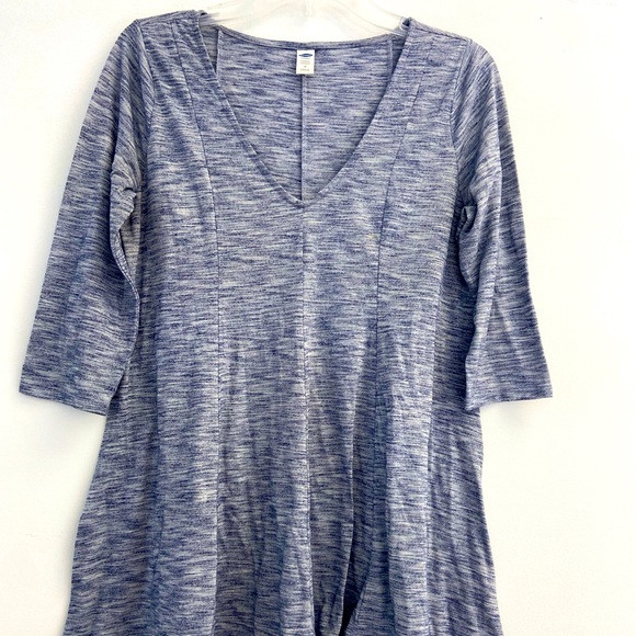 Old Navy - Picture 1 of 3
